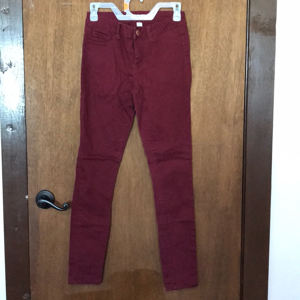 Outfit set - Picture 2 of 3